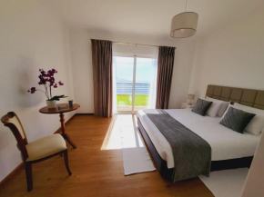 Villa Paradise Madeira Ocean View
